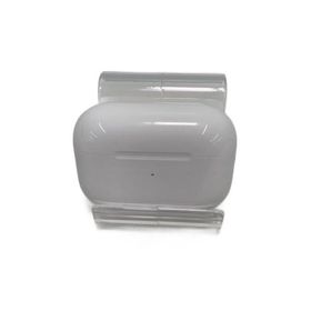 Apple◆イヤホン AirPods Pro 第2世代 MQD83J/A A2700/A2698/A2699