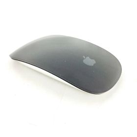 【全額返金保証】【最速発送】Apple Magic Mouse MRME2J/A 美品 動作確認済