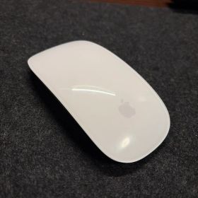 Apple Magic Mouse 2