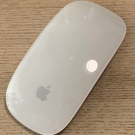M23 Apple Magic Mouse 2 A1657 ブルー