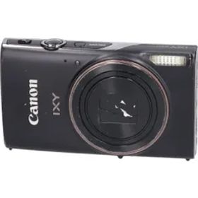 ＩＸＹ６５０ ＢＫ