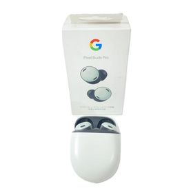 Google◆イヤホン Google Pixel Buds Pro GA03203-JP