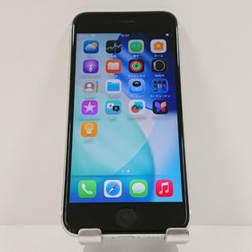 iPhoneSE 第2世代 64GB au ホワイト 送料無料 即決 本体 c16592