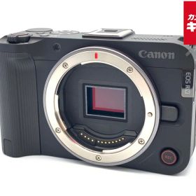 【中古】 【美品】 キヤノン EOS R50 V ボディ 【ミラーレス一眼】 【6ヶ月保証】