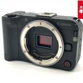 【中古】 【新品同様】 キヤノン EOS R50 V ボディ 【ミラーレス一眼】 【6ヶ月保証】