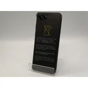 【未使用】MOTOROLA SoftBank 【SIMフリー】 motorola razr 50s サンドクリーム 8GB 256GB A403MO【大須アメ横】保証期間3ヶ月