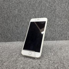 IPHONE8PLUS MQ9L2J/A APPLE/ソフトバンク