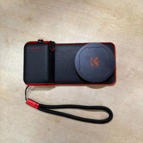 国内版 Xiaomi15 Ultra 512GB+Legend Kit 限定版