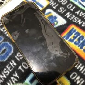 iPhone 12 pro パシフィックブルー 512 GB docomo