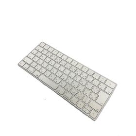 Apple◆キーボード Magic Keyboard (JIS) MLA22J/A A1644