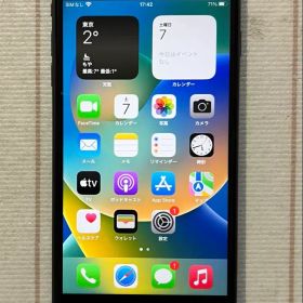 iPhone 8 Plus 256GB