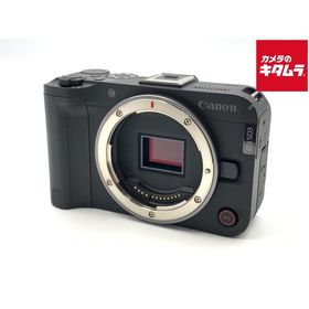 【中古】 【新品同様】 キヤノン EOS R50 V ボディ