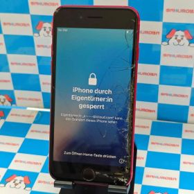 iPhone SE 2020(第2世代)のメイン画像