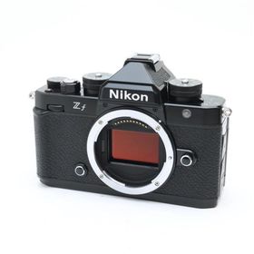 《良品》Nikon Zf