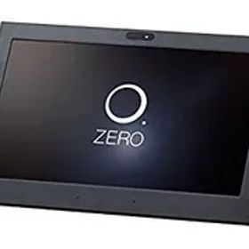 【中古】 NEC PC-HZ100DAB LAVIE Hybrid ZERO