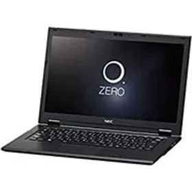 【中古】 NEC PC-HZ550FAB LAVIE Hybrid ZERO