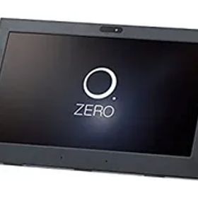 【中古】NEC PC-HZ100DAS LAVIE Hybrid ZERO