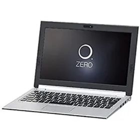 【中古】「非常に良い」NEC PC-HZ330FAS LAVIE Hybrid ZERO
