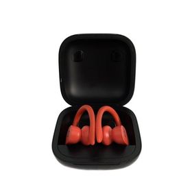 beats by dr.dre◆イヤホン POWERBEATS PRO ラーバレッド MXYA2PA/A A2078