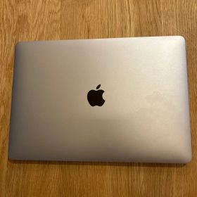 MacBook Pro13インチ 2020年モデル