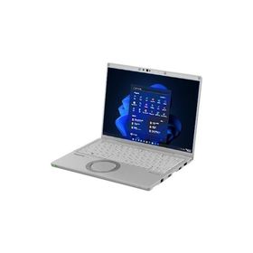 パナソニック FV5法(Ultra5/32/512/11P/14.0/BT(L)) CF-FV5TDHAS