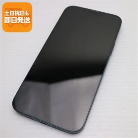 美品 SIMフリー iPhone14 Plus 128GB ミッドナイト スマホ 中古あすつく 土日祝発送 即日発送