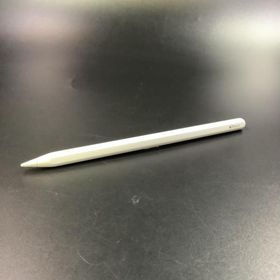 【全額返金保証】【最速発送】Apple Apple Pencil 第2世代 MU8F2J/A 美品 動作確認済