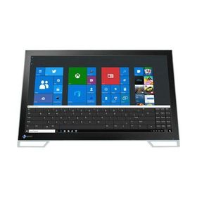 FDF2382WT-ALBK 23.0型 DuraVision タッチモニター フルHD 指・ペン操作 3年保証 1920×1080 タッチパネル対応 スピー...