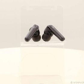〔中古〕Anker(アンカー) Soundcore Life P3 A3939011 ブラック〔262-ud〕