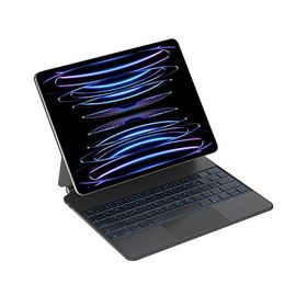 互換品 iPad Air 10.9インチ(2022-第5世代 / 2020-第4世代), iPad Pro 11インチ(第4世代 / 第3世代 / 第2世 / 第1世) 対応