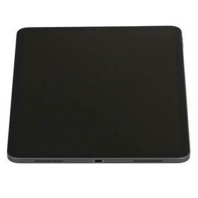 Apple アップル/iPad Pro 11インチ 第1世代 Wi-Fi 256GB 2018/MTXQ2J/Bランク/09【中古】