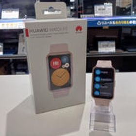 HUAWEI TIA-B09 TIA-B09 HUAWEI