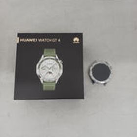 HUAWEI WATCH GT4 PNX-B19 HUAWEI