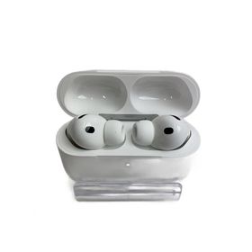 Apple◆イヤホン AirPods Pro 3 MFHP4J/A