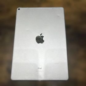 【ジャンク品】iPad Air 第3世代 32GB/シルバー