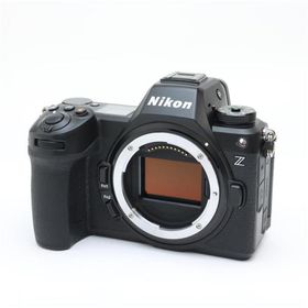 《美品》Nikon Z6III ボディ