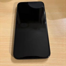 Apple iPhone 11 Pro ミッドナイトグリーン