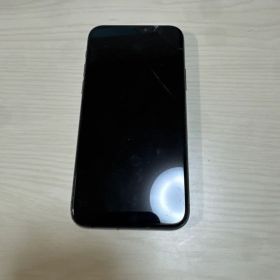 Apple iPhone 11 Pro 256GB スペースグレー