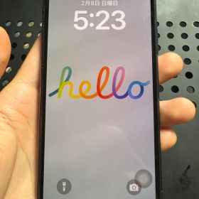 Apple iPhone 11 Pro スペースグレー 本体