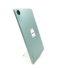 【全額返金保証】【最速発送】Xiaomi Redmi Pad SE 11インチ 128GB 美品 動作確認済