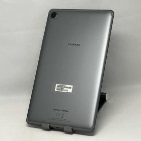 SHT-W09 MediaPad M5 Wi-Fi