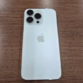 美品 iPhone13 Pro 512GB SIMフリー