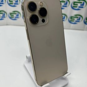 iPhone 13 Pro 256GB ゴールド SIMフリー スマホ apple 13プロ 送料無料