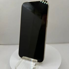 iPhone 13 Pro 128GB バッテリー100% au版SIMフリー