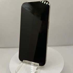 iPhone 13 Pro 128GB バッテリー100% SIMフリー