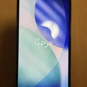 Apple iPhone 13 Proブルー 本体 箱 コンセント2本 付属付き