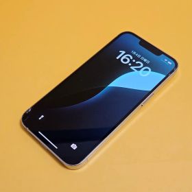 iPhone 13 Pro 128GB｜24時間以内発送!#410