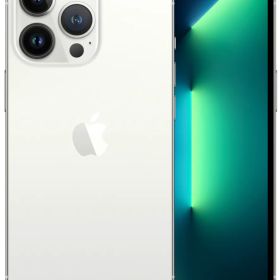 iPhone13Pro 128GB SIMフリー バッテリー最大容量75〜79%