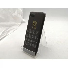 motorola razr 50s 新品 48,980円 中古 45,980円 | ネット最安値の価格