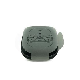 ANKER◆イヤホン Soundcore Liberty 5 A3957N11